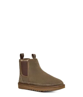 UGG Neumel Chelsea