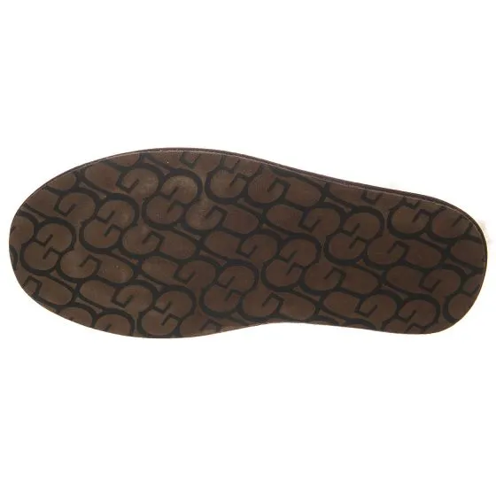 Ugg Scuff Espresso