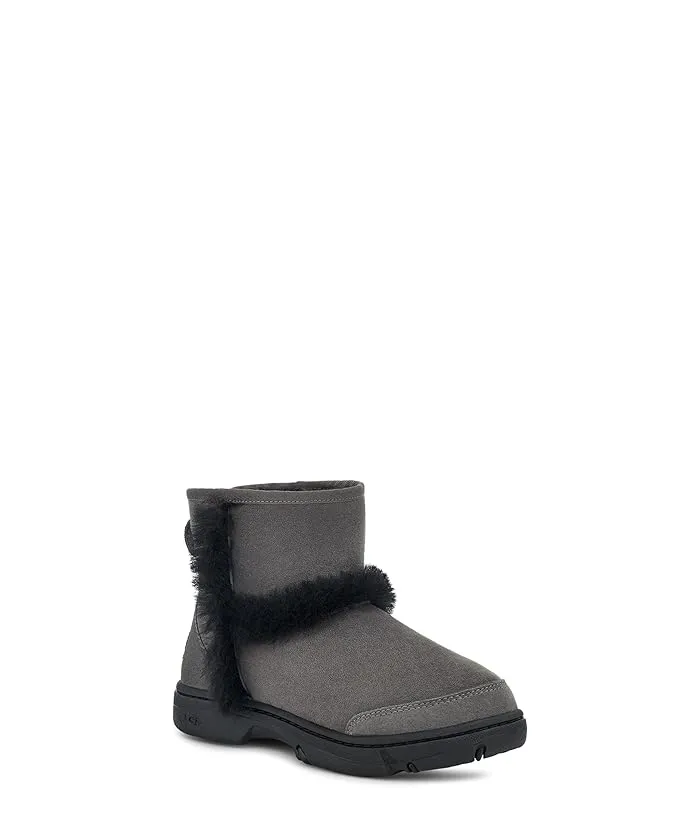 UGG Sunburst Mini Women's