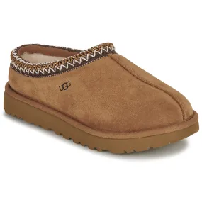 UGG - TASMAN