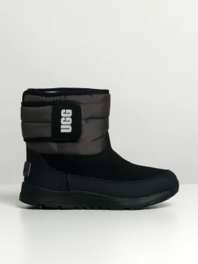 UGG UGG KIDS TOTY WEATHER - CLEARANCE