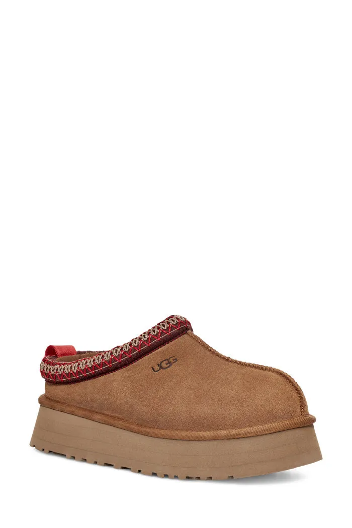 Ugg Women's Tazz