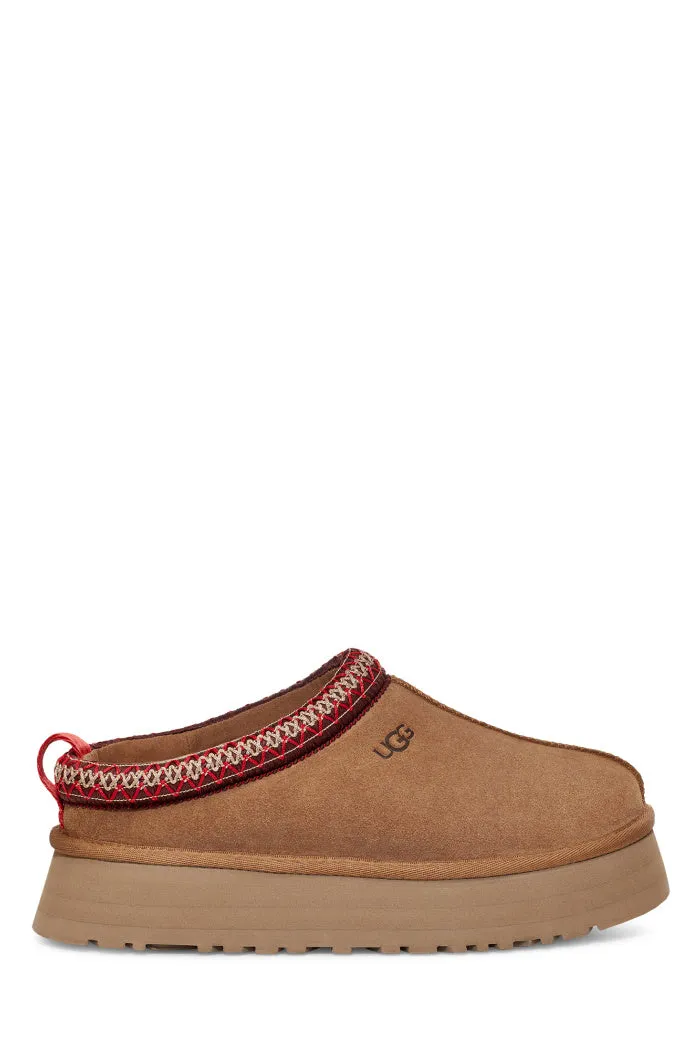 Ugg Women's Tazz