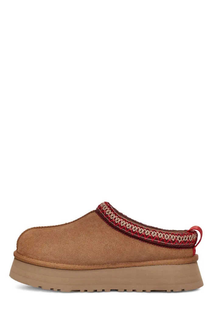 Ugg Women's Tazz