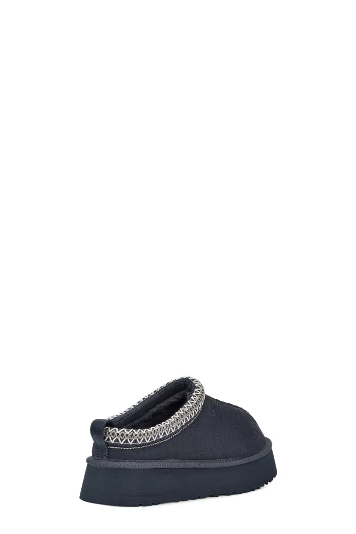 Ugg Women's Tazz