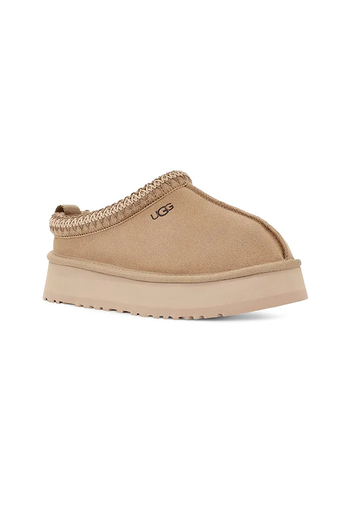 Ugg Women's Tazz