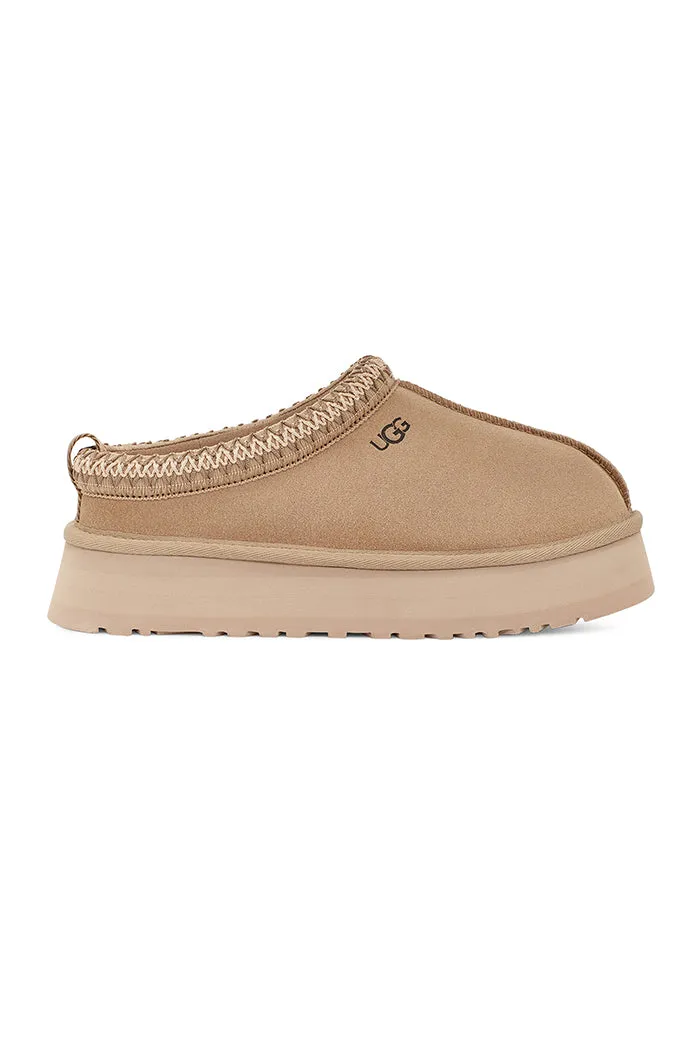 Ugg Women's Tazz