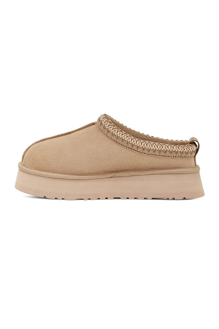 Ugg Women's Tazz