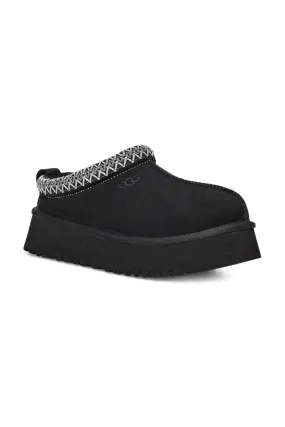 Ugg Women's Tazz