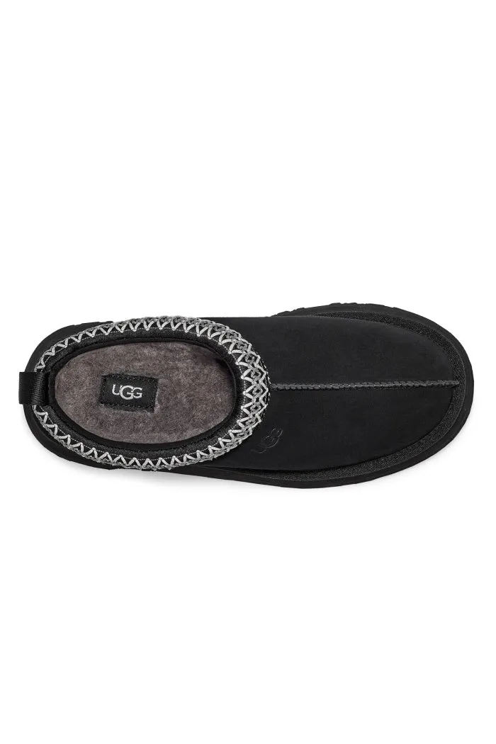 Ugg Women's Tazz