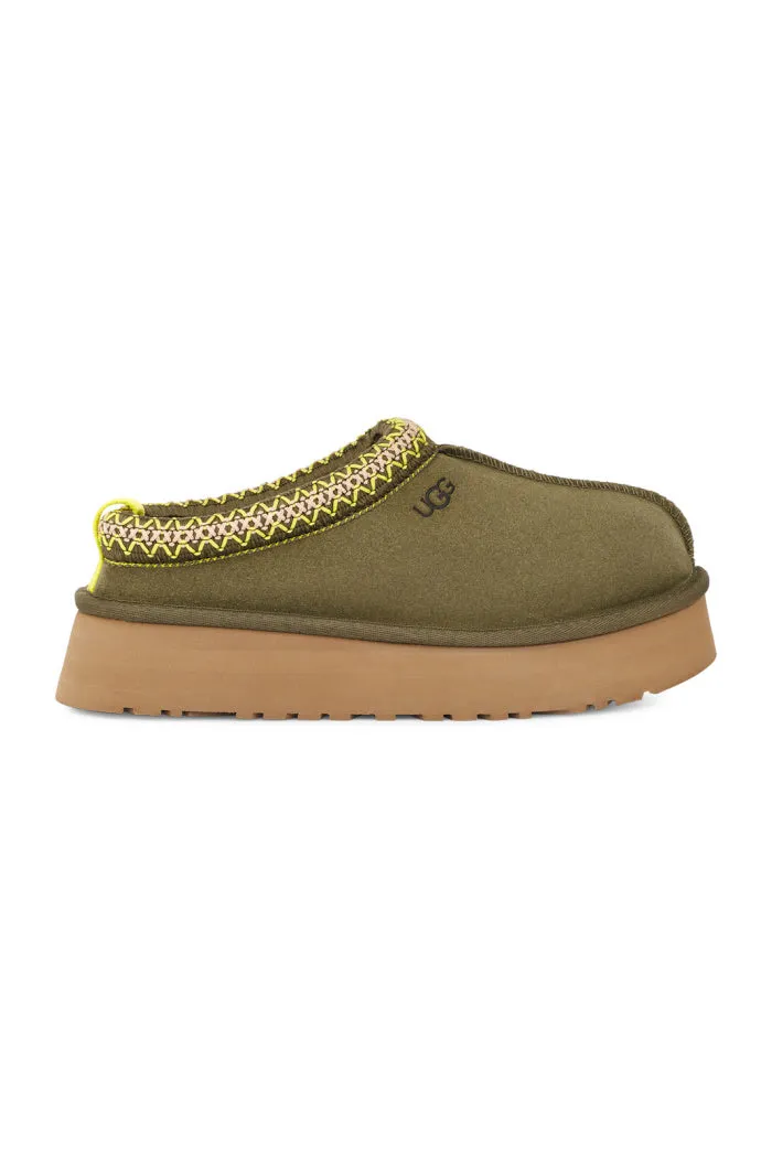 Ugg Women's Tazz