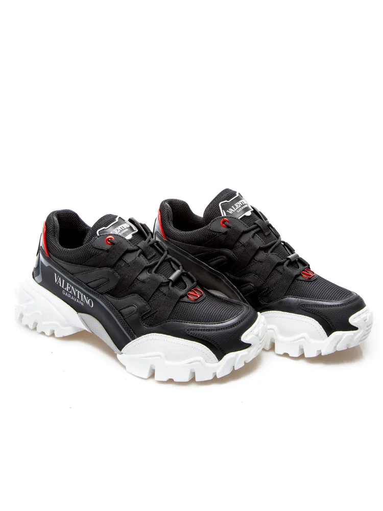 Valentino Sneaker | Credomen