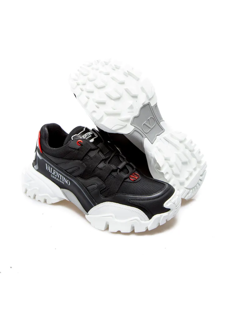 Valentino Sneaker | Credomen