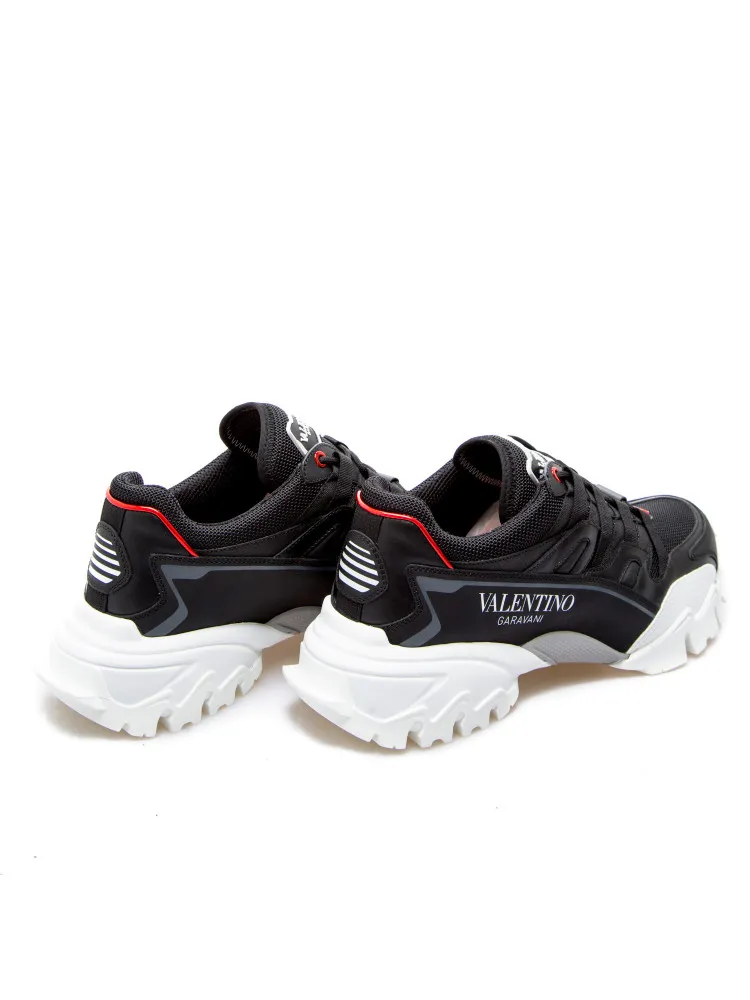 Valentino Sneaker | Credomen