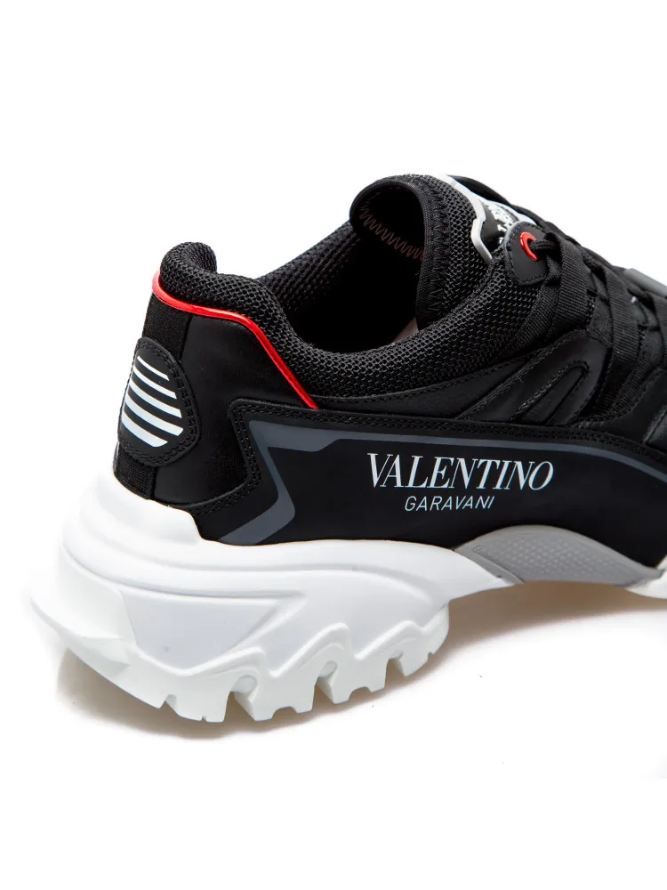 Valentino Sneaker | Credomen