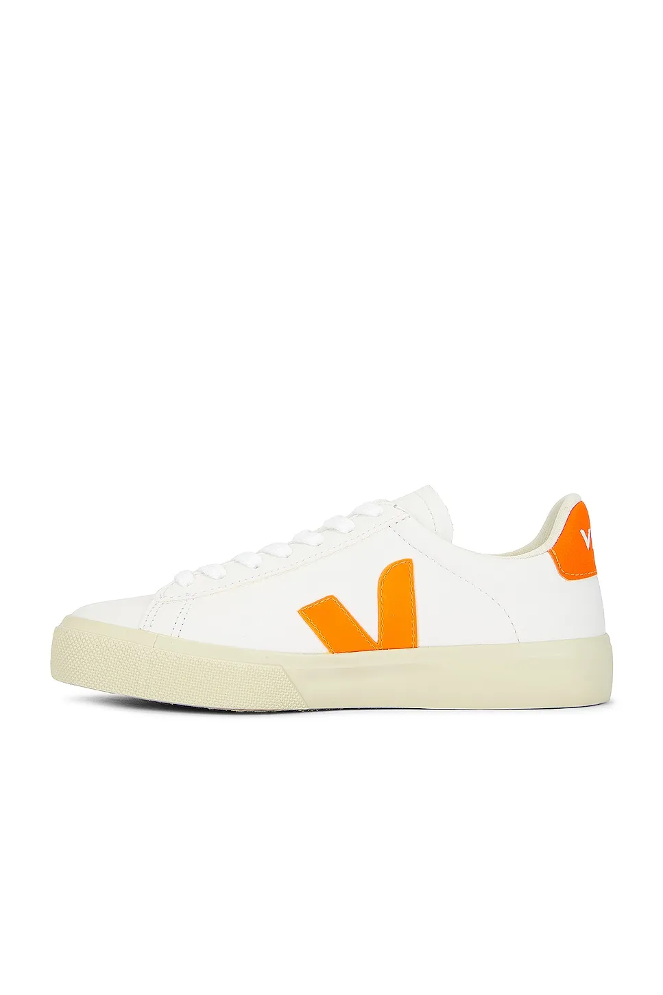 Veja Campo Sneaker 
        