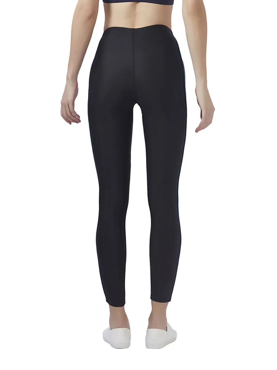 VELOZ  MULTISPORT  WEAR  TIGHTS