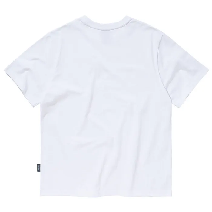 VIDEO JOCKEY  |Unisex Street Style Cotton T-Shirts