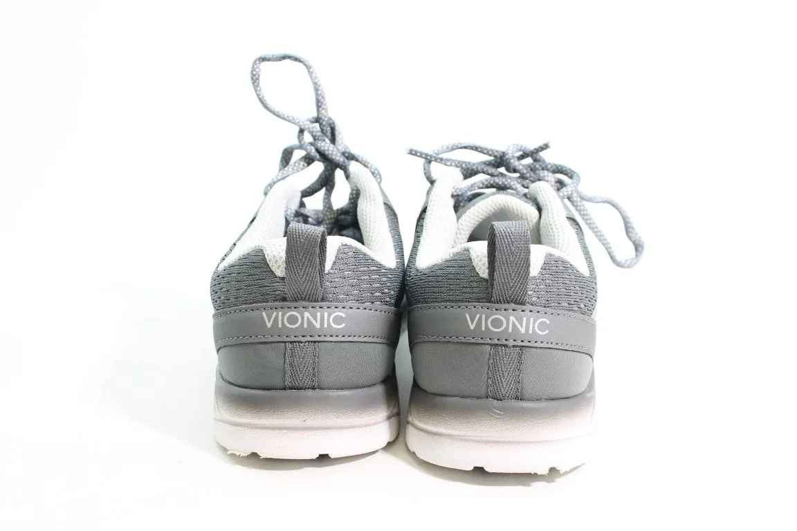 Vionic 335Miles Women's Sneakers Preowned4