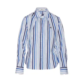 Vivienne Westwood  |Shirts & Blouses