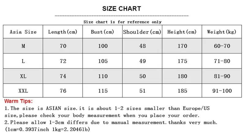 Xituodai Fitness guys Gym Clothing Mesh Quick dry Training Singlets Bodybuilding Tank Top Mens Muscle Sleeveless T Shirt Sports 