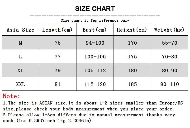 Xituodai Mens Clothing Workout Muscle Oversize Tank Top Musculation Fashion Fitness Breathable Singlets Gym Bodybuilding  Sleeve