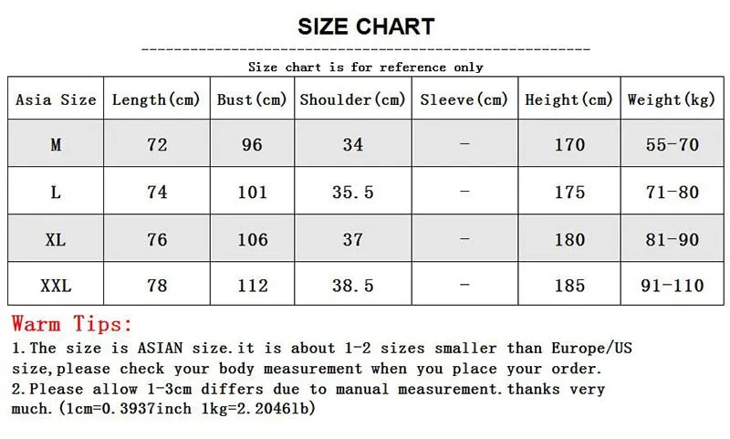 Xituodai Mens Plain Mesh Running Vest Summer Quick Dry Gym Clothing Bodybuilding Fitness Tank Top Sleeveless T Shirt Workout Sin